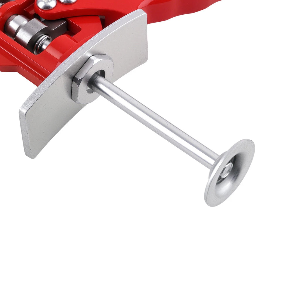 Brake Pad Spreader for Make Model