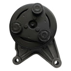 AC Compressor Kit Replacement for Saturn Vue 3.5L V6 (2010-2010)