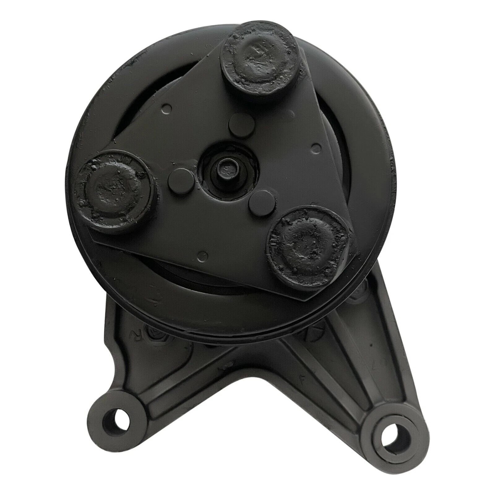 AC Compressor Kit Replacement for Saturn Vue 3.5L V6 (2010-2010)