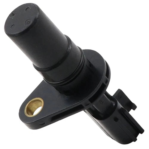 Transmission Speed Sensor 8651A066 for Nissan Altima Versa Sentra Juke (–)