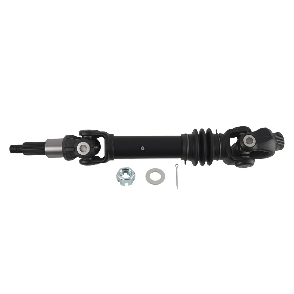 Fully Assembled Rear Complete Axle for Polaris Sportsman 500 (1996–1998)