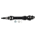 Fully Assembled Rear Complete Axle for Polaris Sportsman 500 (1996–1998)