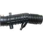 Air Intake Hose for Lexus GS300 (2006)