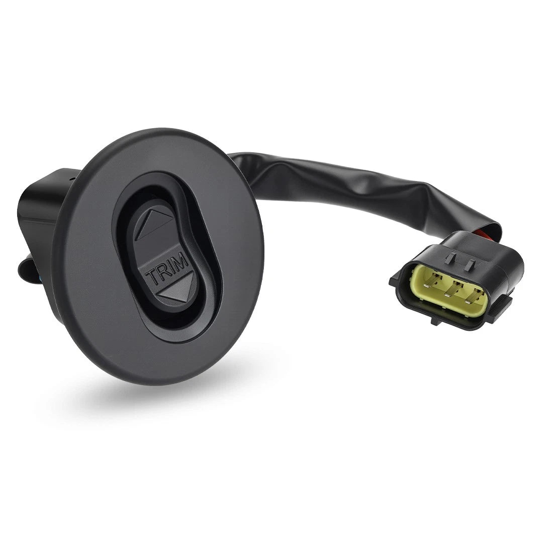 Trim Switch for Mercury Marine (8M0037225, 8M0235190)