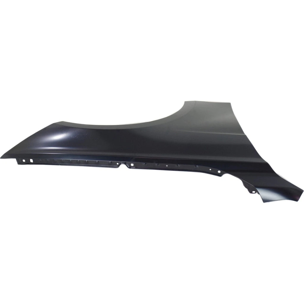 Fender for BMW 328i (2012–2016) Front Driver and Passenger Side F30 Sedan