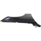 Fender for BMW 328i (2012–2016) Front Driver and Passenger Side F30 Sedan