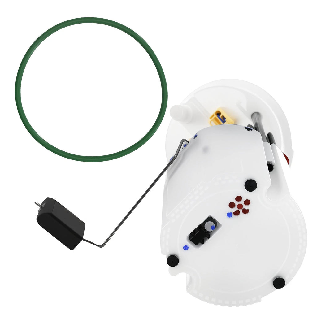 Fuel Pump Module Assembly for BMW 128i 135i 325i 328i 330i 335i X1 (2008–2013)