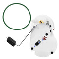 Fuel Pump Module Assembly for BMW 128i 135i 325i 328i 330i 335i X1 (2008–2013)