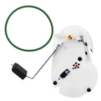 Fuel Pump Module Assembly for BMW 128i 135i 325i 328i 330i 335i X1 (2008–2013)