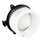 HVAC Blower Motor with Fan for Chevrolet Cruze 2011–2015, Cadillac SRX 2010–2016