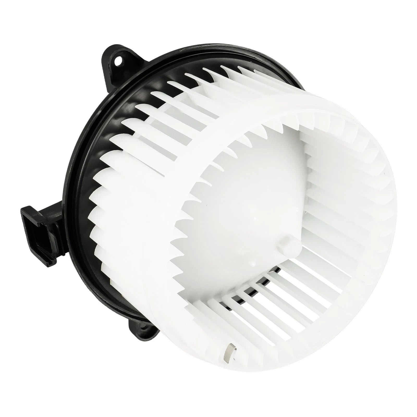 HVAC Blower Motor with Fan for Chevrolet Cruze 2011–2015, Cadillac SRX 2010–2016