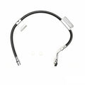 Brake Hose for Chevy Yukon (Front Passenger Right Side)