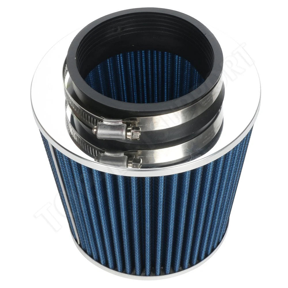 Cold Air Intake Induction Kit with Filter for Subaru BRZ (2013–2016)