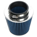 Cold Air Intake Induction Kit with Filter for Subaru BRZ (2013–2016)