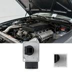 Sensor for Ford Mondeo Focus Fiesta (2001–2007) 1L5F-12B579AB