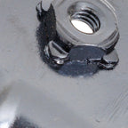 Radiator Support Core Driver Left Side Upper for Subaru Ascent (2019–2023)