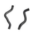 Dayco Upper & Lower Radiator Coolant Hose Kit for Buick Century, Chevy Impala, Monte Carlo (V6)