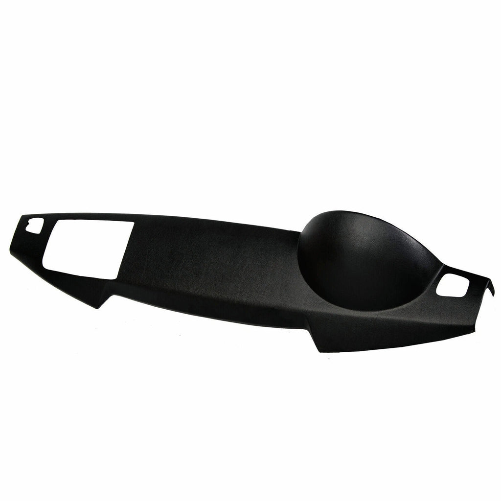 Dash Board Cover Overlay for Land Rover LR3 Range Rover Sport (2005–2009)