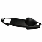Dash Board Cover Overlay for Land Rover LR3 Range Rover Sport (2005–2009)