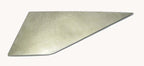 WSM Volvo SX Replacement Parts (2000–2005)