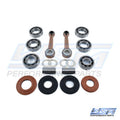 Crank Shaft Rebuild Kit for Sea-Doo 947 / 951 (1997–2003) 010-319