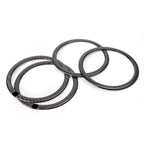 Door Speaker Loud Cover Trim for BMW E90 3 Series, E84 (2007-2013)