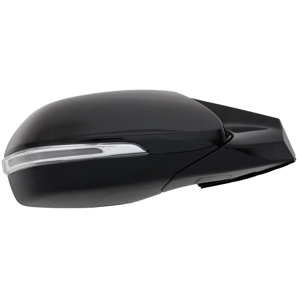 Heated Right Side Mirror for Hyundai Santa Fe XL
