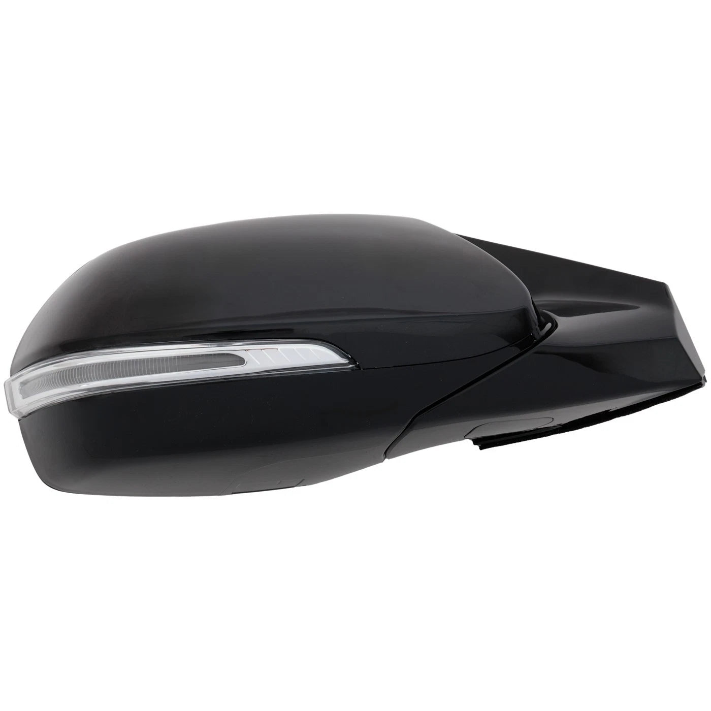 Heated Right Side Mirror for Hyundai Santa Fe XL