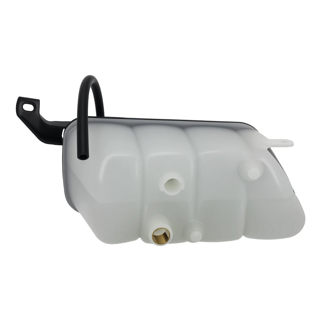 Coolant Expansion Tank for Mercedes-Benz CL500 (2000–2006) w/ Cap