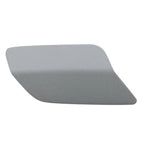 Replacement Passenger Side Headlight Washer Cover for Toyota Tacoma (2005–2015)