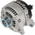 Alternator for Ram 1500 5.7L (2014–2018)