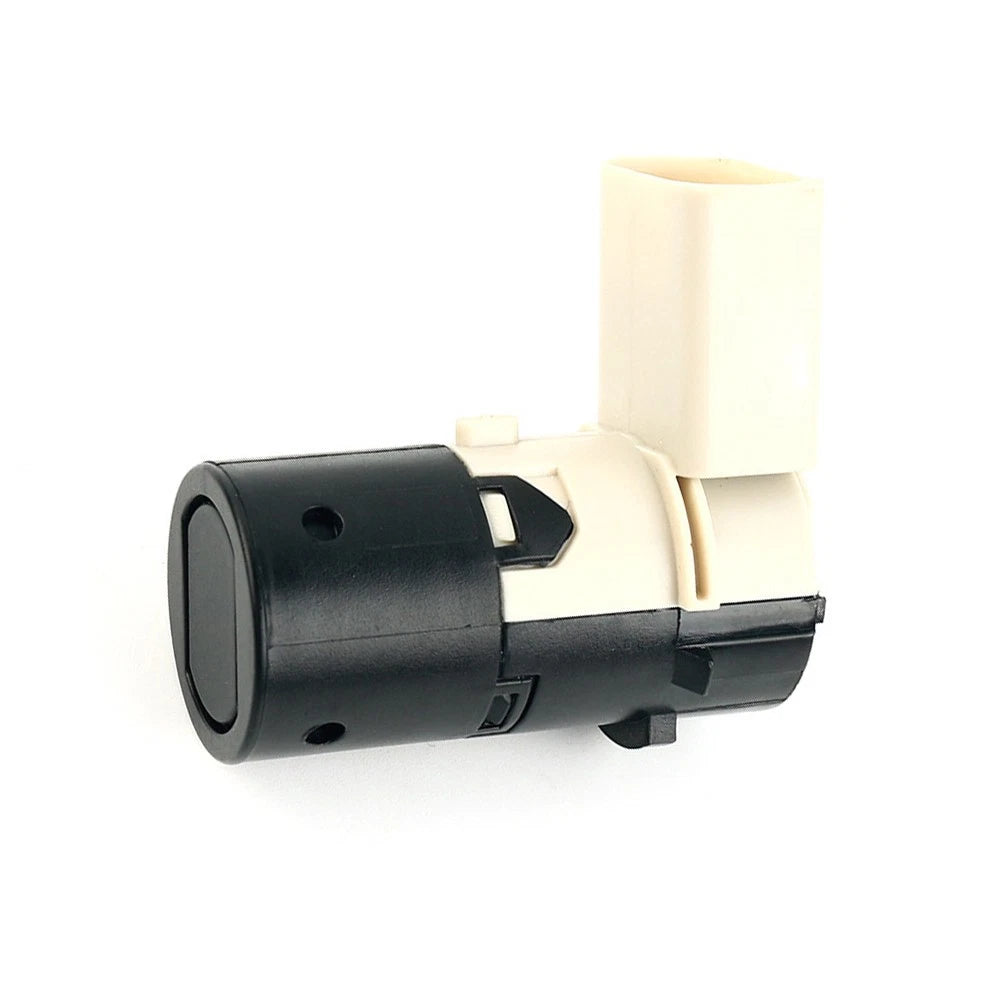PDC Parking Sensor for Audi A3 A4, Seat, Skoda, VW Galaxy, Sharan