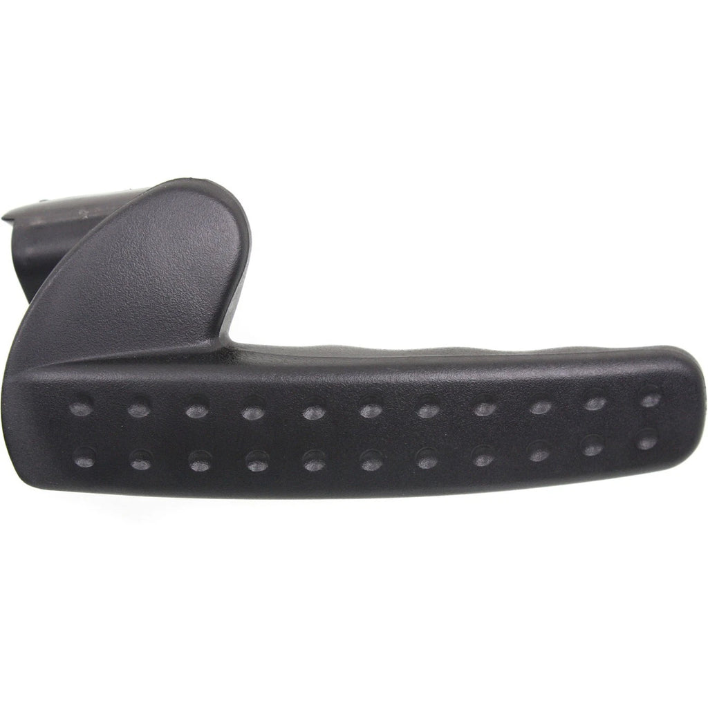 Door Handle for Freightliner Business Class M2 Cascadia (2008-2012)