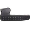Door Handle for Freightliner Business Class M2 Cascadia (2008-2012)