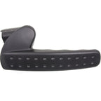Door Handle for Freightliner Business Class M2 Cascadia (2008-2012)