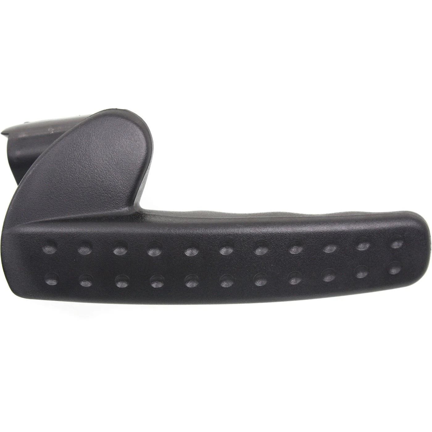 Door Handle for Freightliner Business Class M2 Cascadia (2008-2012)