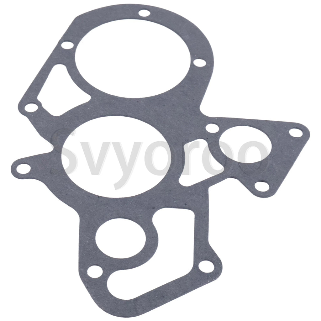 Water Pump Gasket 3687Y016 for Perkins Engine 1004-40S (2000–2023)