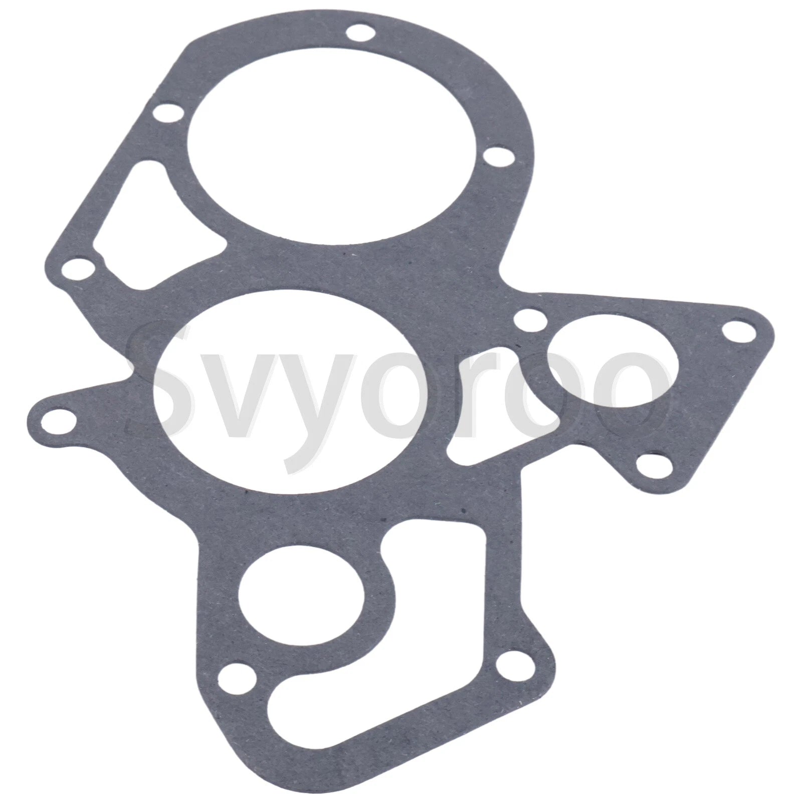 Water Pump Gasket 3687Y016 for Perkins Engine 1004-40S (2000–2023)