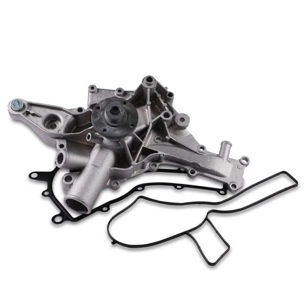 Hepu Engine Water Pump P147 for