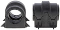 TRW Front Suspension Stabilizer Bar Bushing Kit for Ford Flex (2009–2019)