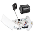 Fuel Pump Assembly w/ Oil Filter for Yamaha Kodiak 450 YFM450 (2018–2024)