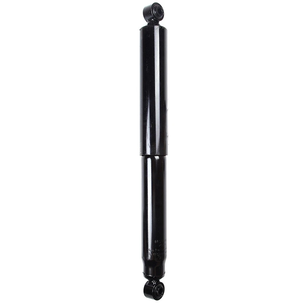 2.5" Front Leveling Kit & Struts & Rear Shocks for Ford F-150 (2004–2008)