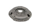 Clutch Kit with Sleeve Repair for Subaru Impreza (1995–2001)