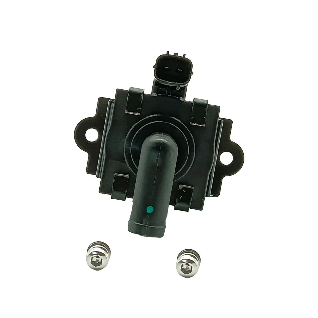 Carbon Canister Purge Valve 17310S84L01 for Honda Odyssey (2003–2004)