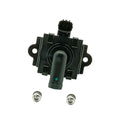 Carbon Canister Purge Valve 17310S84L01 for Honda Odyssey (2003–2004)