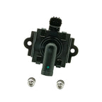 Carbon Canister Purge Valve 17310S84L01 for Honda Odyssey (2003–2004)