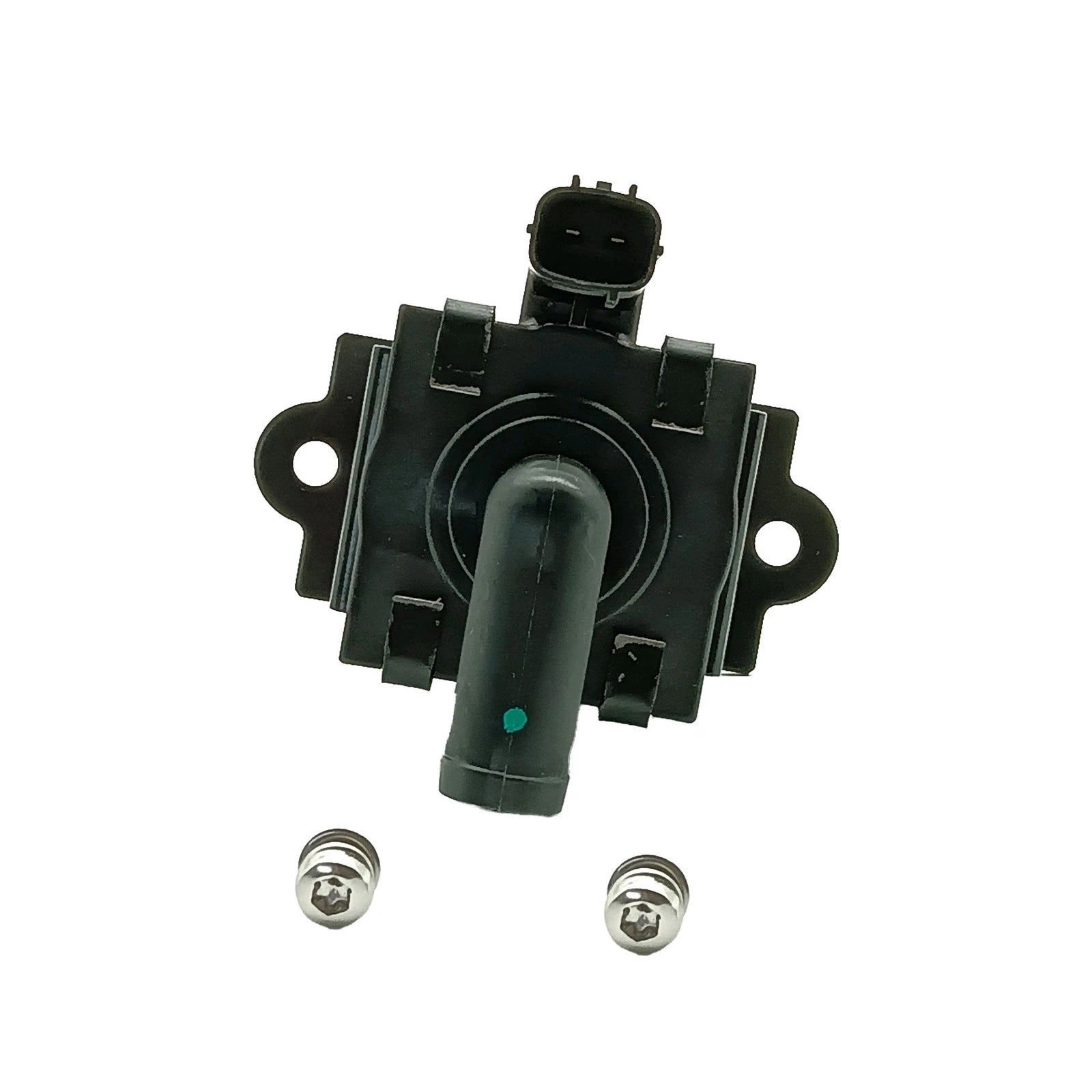 Carbon Canister Purge Valve 17310S84L01 for Honda Odyssey (2003–2004)