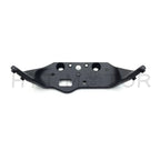 Upper Stay Cowl Bracket for Honda CBR 600/F4I (1999–2006)