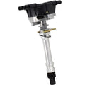 Mercruiser-Volvo Penta Parts for Marine Engines