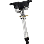Mercruiser-Volvo Penta Parts for Marine Engines